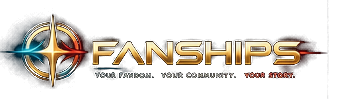 Fanships