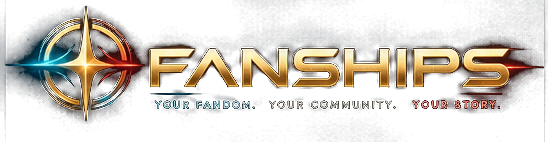 Fanships